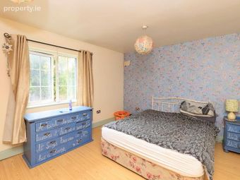 Gardenhill, Castleconnell, Co. Limerick, Castleconnell, Co. Limerick - Image 4