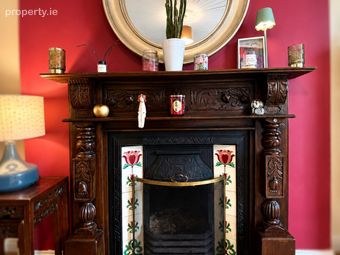 Galway Road, Tuam, Co. Galway - Image 4