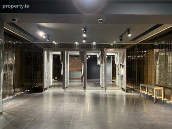 Unit 1 Bedford Row, Ennis Road, Co. Limerick - Image 2