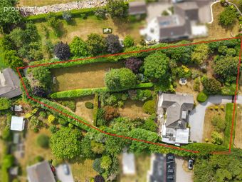 Silver Springs, Glencap Road, Kilmacanoge, Co. Wicklow, Killough, Co. Wicklow - Image 5