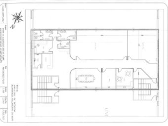 Unit 16, Lakeside Retail Park, Claremorris, Co. Mayo - Image 5