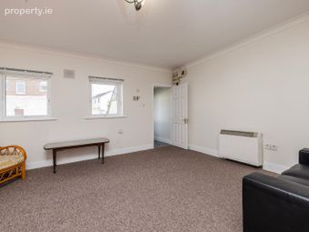 Apartment 2, The Court, Clonturk Avenue, Drumcondra, Dublin 9 - Image 5