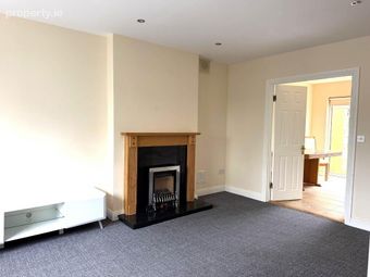 67 Cosby Avenue, Portlaoise, Co. Laois, Portlaoise, Co. Laois - Image 3