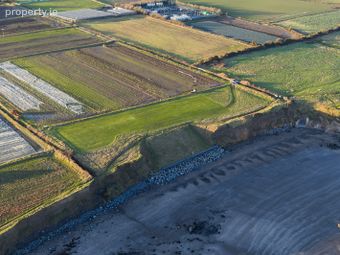 Land At, Loughshinny, Balustree, Rush, Co. Dublin, Rush, Co. Dublin - Image 4