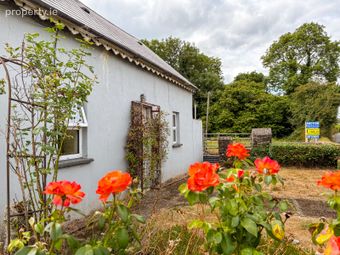 Boherkyle, Castlecomer, Skehana, Co. Kilkenny - Image 5