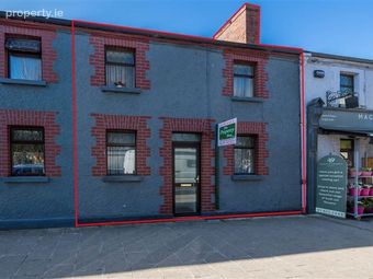 5 Main Street, Dunboyne, Co. Meath, Dunboyne, Co. Meath