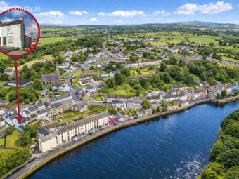 Castle Street, Ramelton, Co. Donegal, Ramelton, Co. Donegal - Image 2