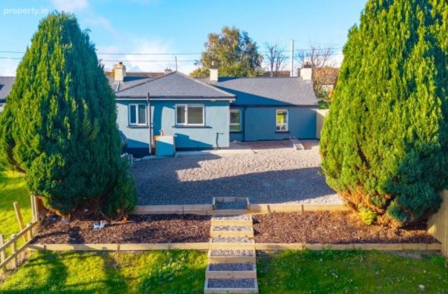 Galbally Road, Tipperary, Tipperary Town, Co. Tipperary - Click to view photos