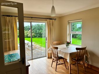 12 Cluainin Na Mbo, Carrowhubbock South, Enniscrone, Co Sligo, Enniscrone, Co. Sligo - Image 4