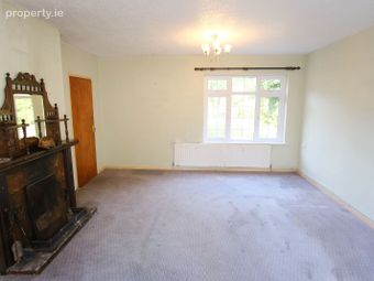 Keenogue, Julianstown, Co. Meath - Image 2