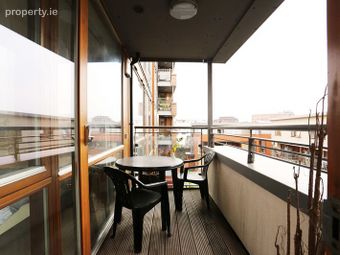 The Barley House, 90-97, The Coombe, Dublin 8 - Image 5