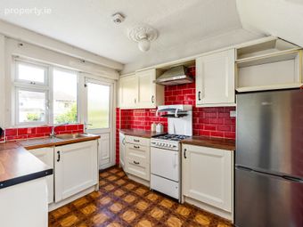 25 Grangemore Avenue, Donaghmede, Dublin 13, Donaghmede, Dublin 13 - Image 5