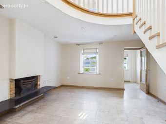 Martha's Cottage, 5 Curraghmore Terrace, Dunmore East, Co. Waterford - Image 5