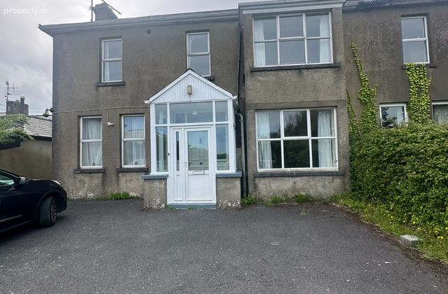 2 Carmel, Priests Road, Tramore, Co. Waterford - Click to view photos