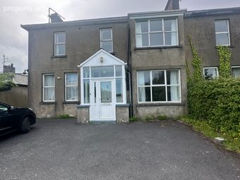 2 Carmel, Priests Road, Tramore, Co. Waterford