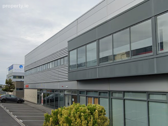 Unit 39c Briarhill Business Park, Briarhill, Co. Galway