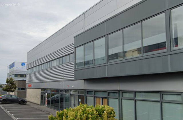 Unit 39c Briarhill Business Park, Briarhill, Co. Galway - Click to view photos