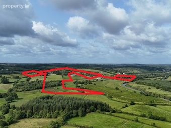 Corgloghan, Ballinamore, Co. Leitrim - Image 2