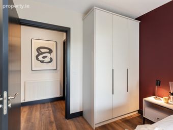 2 Bed G, Brickfield Drive, Rialto, Dublin 8 - Image 5