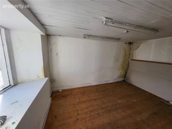 26 Lower Main Street, Arklow, Co. Wicklow, Arklow, Co. Wicklow - Image 3
