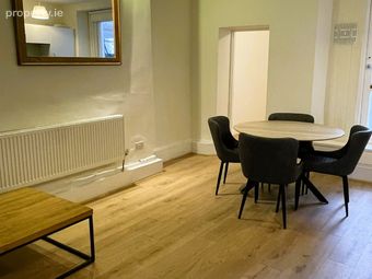 Leeson Street Upper, Dublin 4, Ranelagh, Dublin 6 - Image 5