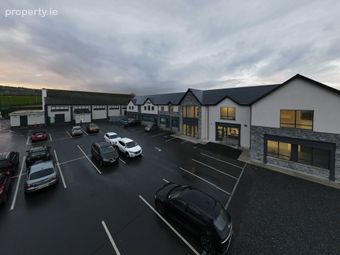 50 Shades, Killeshin Community Centre, Killeshin, Carlow, Co. Carlow, Killeshin, Co. Laois - Image 3