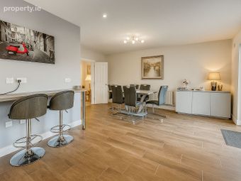 17 Lake Grove, Kilminchy, Portlaoise, Co. Laois - Image 3