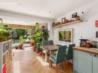 37 Convent Court, Delgany, Delgany, Co. Wicklow - Image 2