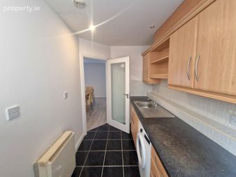 22 The Mews, River Towers, Shanakiel, Co. Cork - Image 5