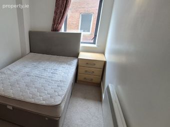 Apartment 205, Windmill House, Limerick City Centre, Co. Limerick - Image 5