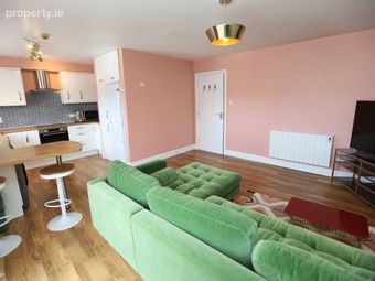 1 Rampart Court, The Ramparts, Kinsale, Co. Cork - Image 5