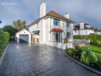 Estoril, Hettyfield, Douglas, Co. Cork - Image 4