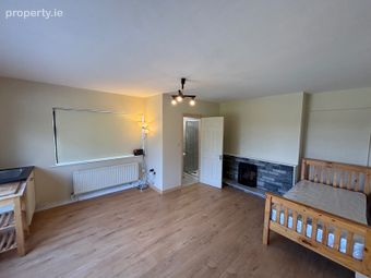 Newtowncashel, Longford, Forthill, Co. Longford