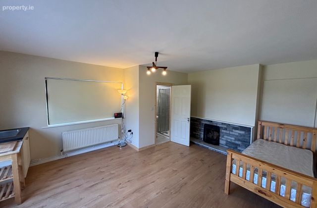 Newtowncashel, Longford, Forthill, Co. Longford - Click to view photos