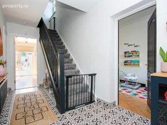46 Carrigwood, Firhouse, Dublin 24, Firhouse, Dublin 24 - Image 4