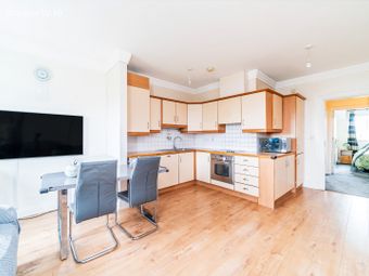 79 Newcastle Manor Square, Newcastle, Co. Dublin, Newcastle, Co. Dublin - Image 5