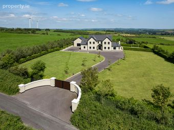 Gurranreigh, Lissarda, Lissarda, Co. Cork - Image 4