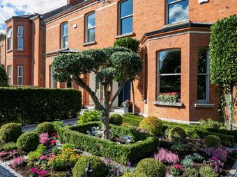 Minerva, 33 Brighton Square, Rathgar, Dublin 6 - Image 4