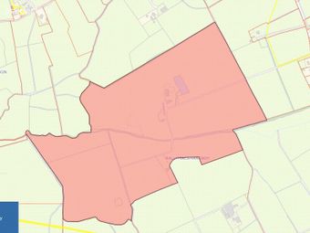 Land S At Ballymac, Effin, Kilmallock, Co. Limerick - Image 4