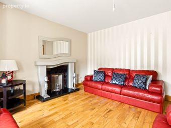 6 Grange Court, Grange Manor, Ovens, Co. Cork - Image 5