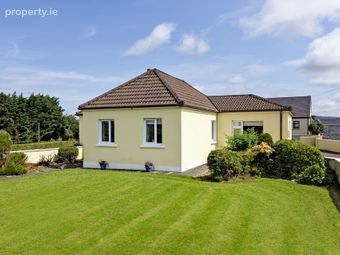 Tonaphubble, Sligo, Sligo, Co. Sligo - Image 4