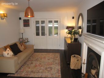 28 Ros Cluain, Lurgans, Carrickmacross, Co. Monaghan - Image 5