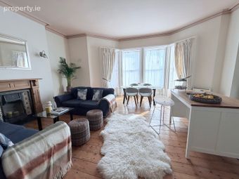 71 Orwell Road, Dublin 6, Dartry, Dublin 6