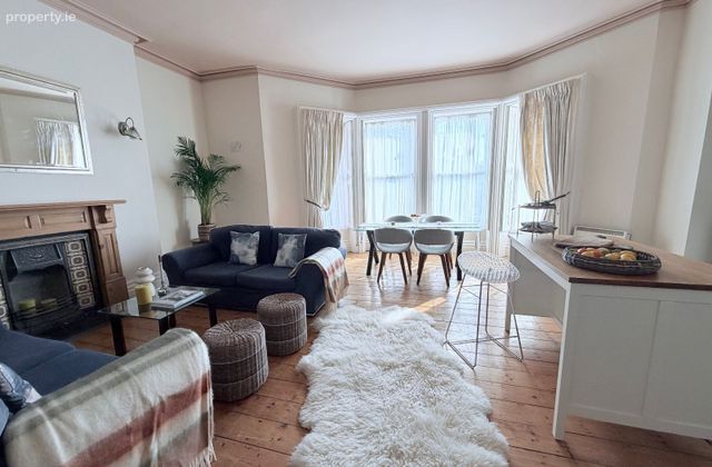 71 Orwell Road, Dublin 6, Dartry, Dublin 6 - Click to view photos