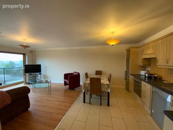32 Millstream Apartments, Distillery Lane, Dundalk, Co. Louth - Image 3