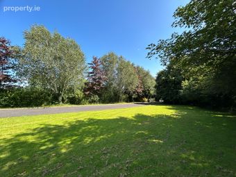 Crofton, Garrynatineel, Ballina, Co. Tipperary - Image 5