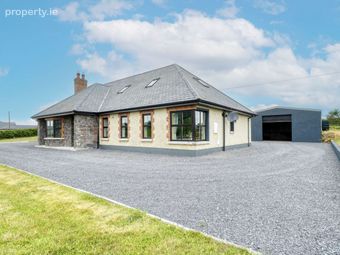 Ballinlough, Stradbally, Ballydavis, Co. Laois - Image 3
