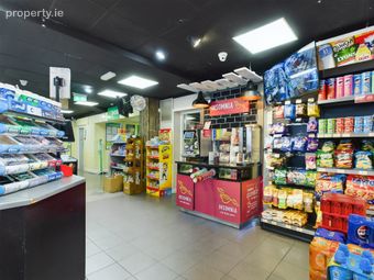 Spar, Tyrone Road, Lismore Park, Waterford, Waterford City, Waterford City Centre, Co. Waterford - Image 5
