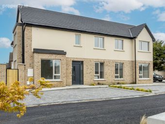 2 Summer Court, Summerhill Road, Dunboyne, Co. Meath - Image 4