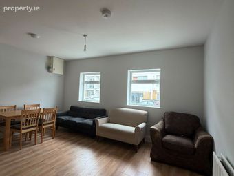 Apartment 20a, Slievebloom Road, Drimnagh, Dublin 12 - Image 3